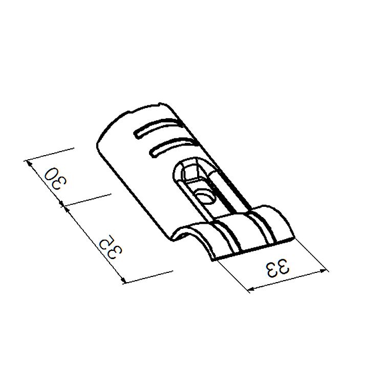 H-1A.jpg