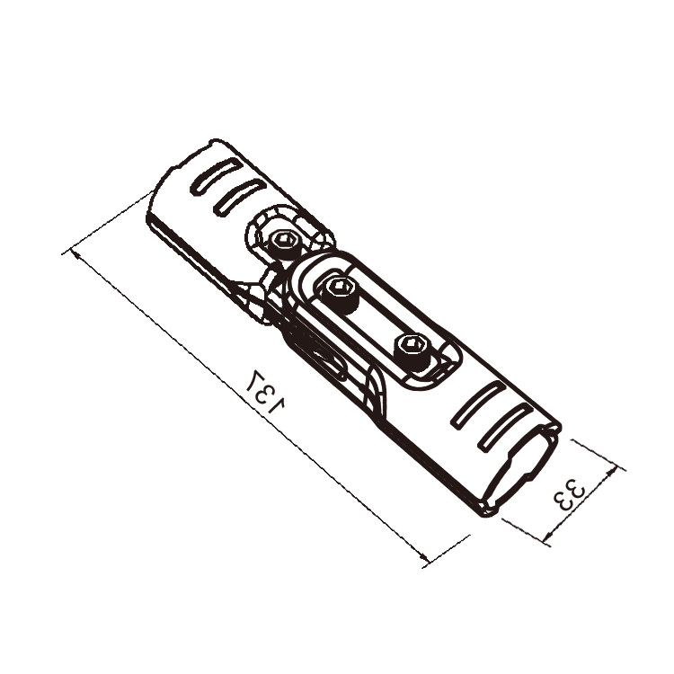 HJ-6A.png