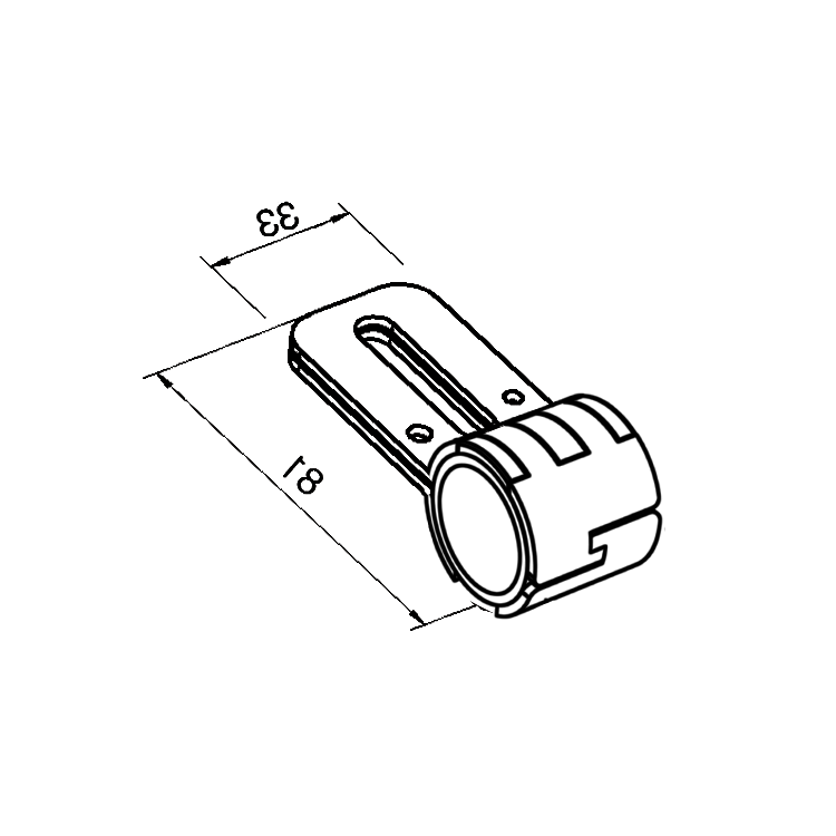 HJ-11.png
