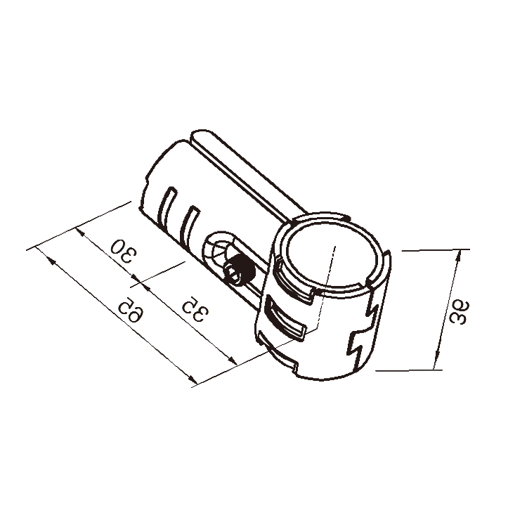 HJ-12.png