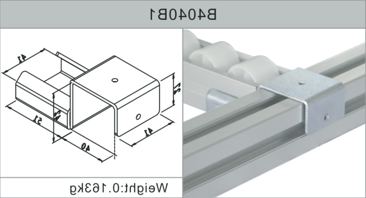 B4040B1.png