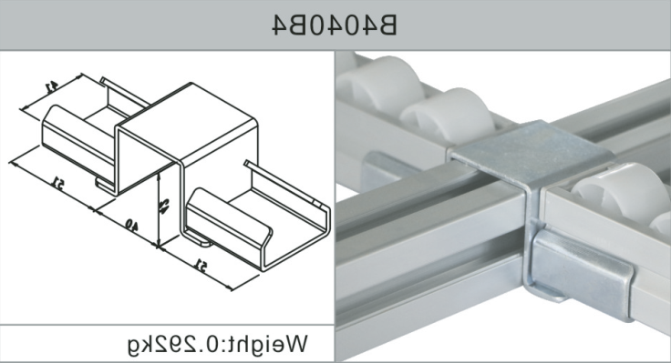B4040B4.png