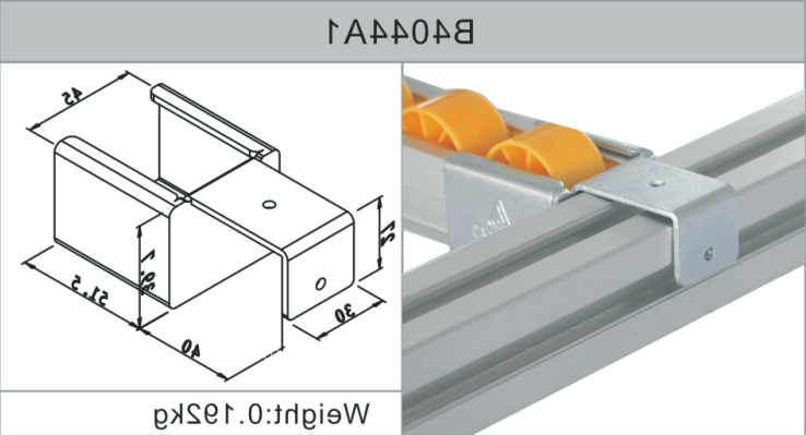 B4044A1.png