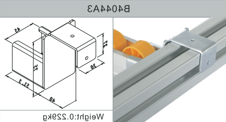 B4044A3.png