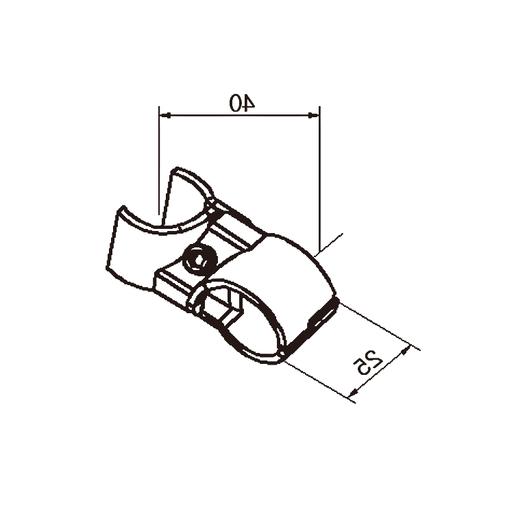HJ-7A.png