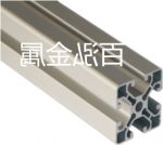 铝型材 铝型材