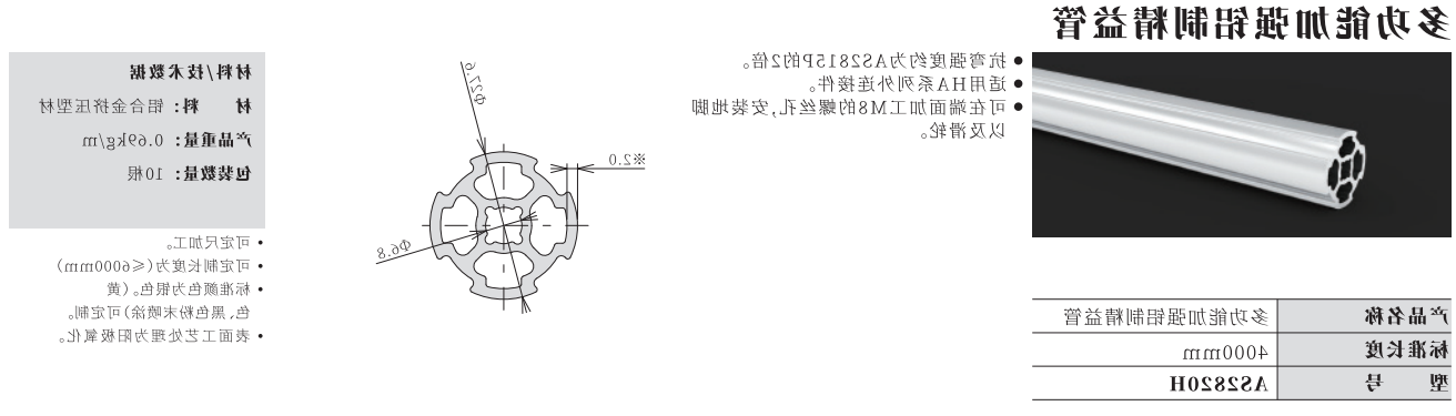 微信截图_20230606102823.png