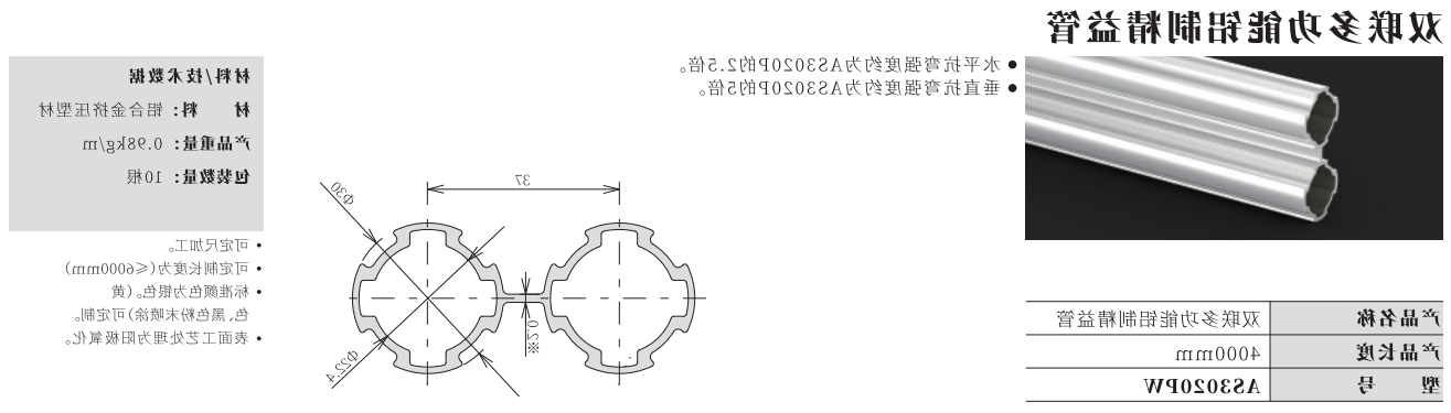 微信截图_20230606103642.png