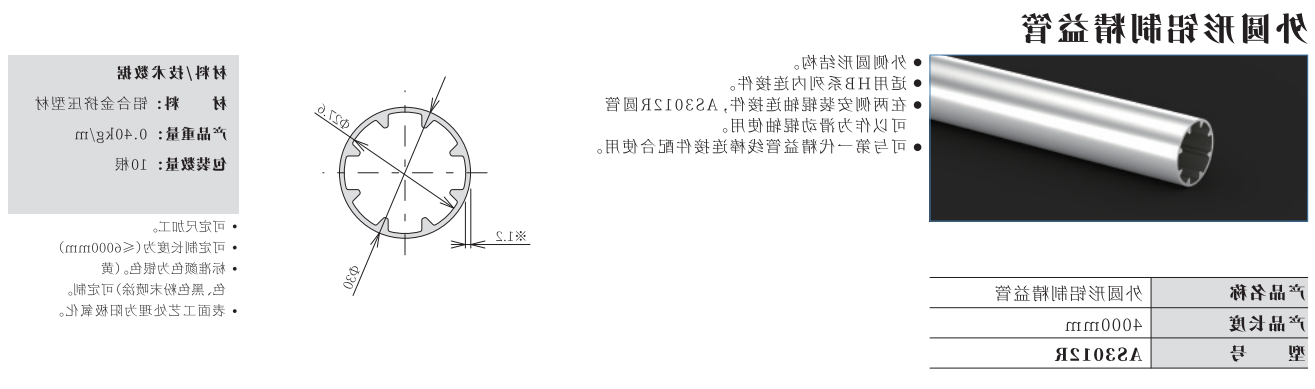 微信截图_20230606104028.png