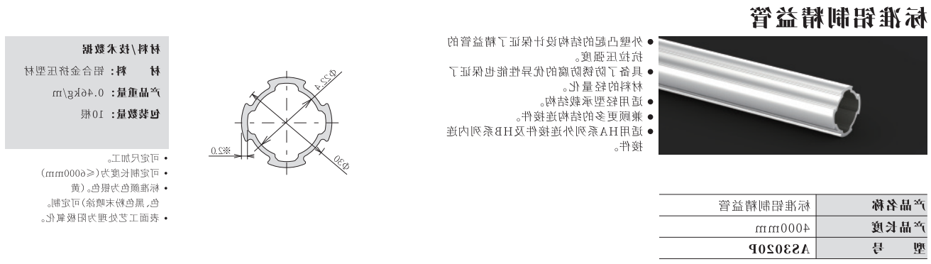 微信截图_20230606104117.png