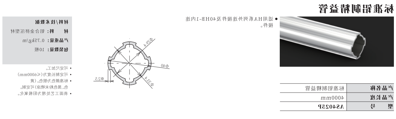 微信截图_20230606104454.png
