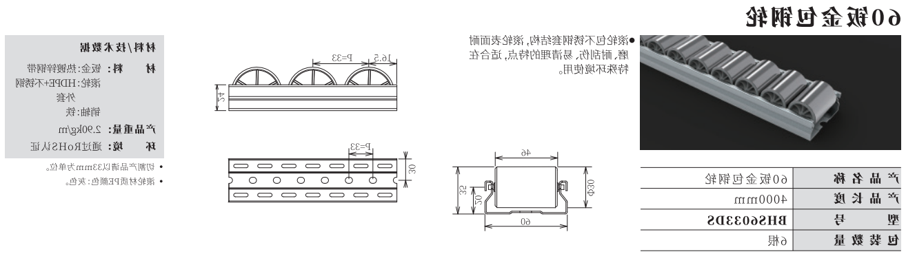 微信截图_20230606111009.png