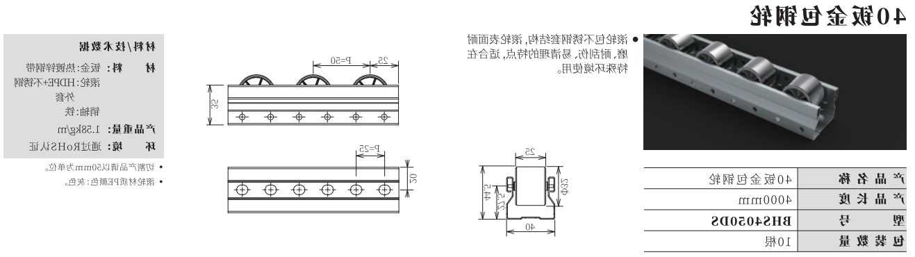 微信截图_20230606111217.png