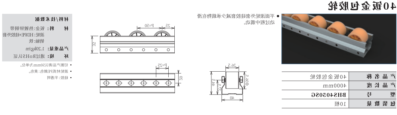 微信截图_20230606112118.png