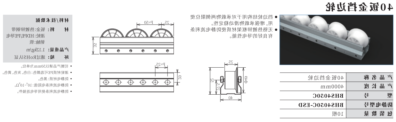 微信截图_20230606112445.png