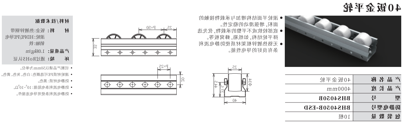微信截图_20230606112546.png