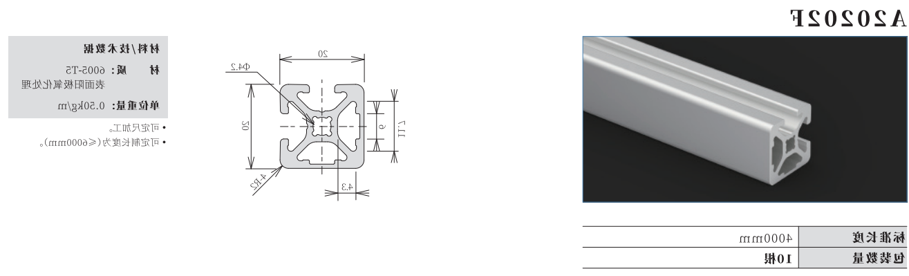 A20202F1.png