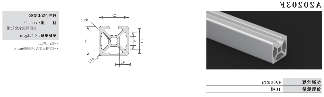 A20203F1.png