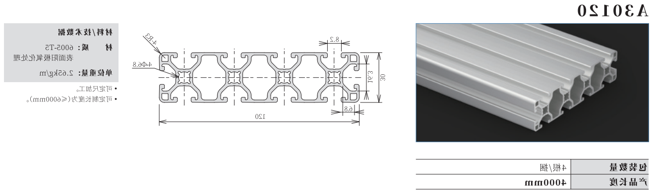 A30120.png